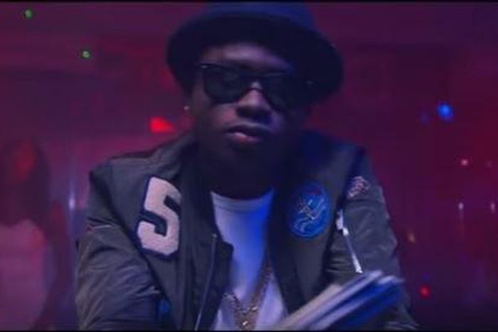 ___5279775___https:______static.pulse.com.gh___webservice___escenic___binary___5279775___2016___7___19___1___Capture_1