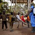 Guinea declared free of active Ebola transmission: WHO