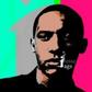 Jesse Jagz