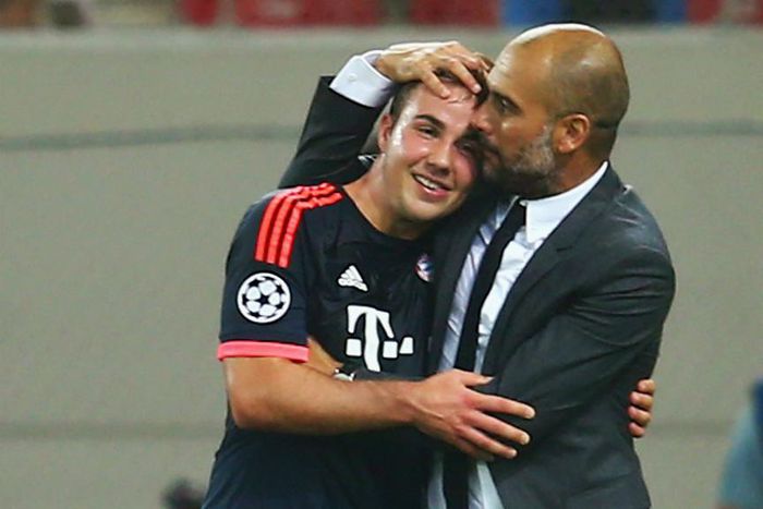 ___4870315___https:______static.pulse.com.gh___webservice___escenic___binary___4870315___2016___4___1___19___gotze-guardiola-cropped_1tobonuzmvgdn19yz7k3paka8k