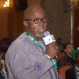 NFF President, Amaju Pinnnick