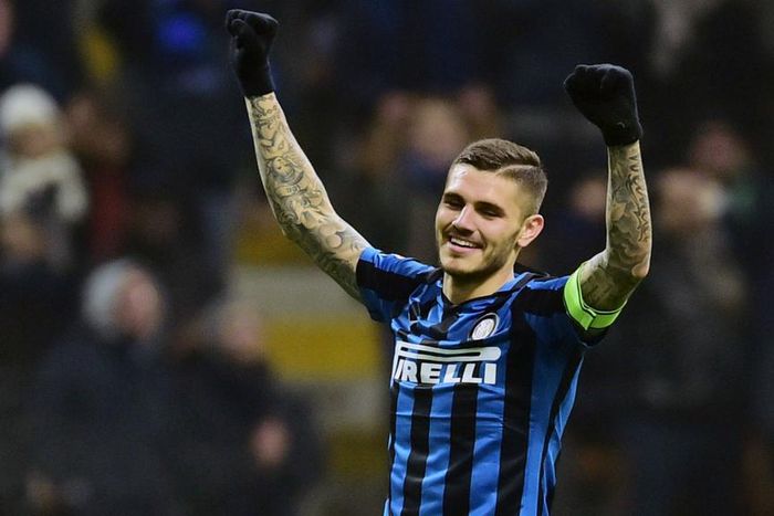 ___4769471___https:______static.pulse.com.gh___webservice___escenic___binary___4769471___2016___4___11___15___mauro-icardi_y7r3ziysb97v1ifk9c2ra1b7y_1