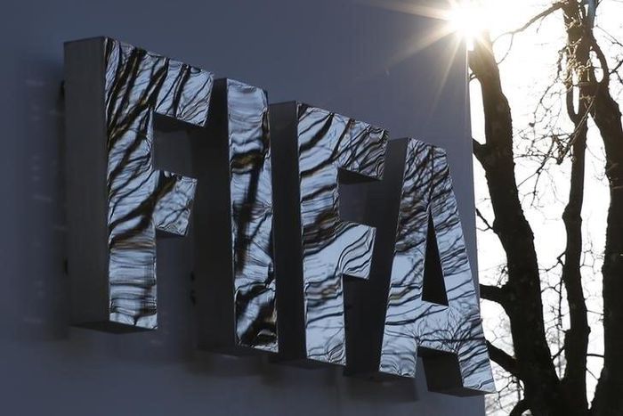 FIFA extends sanctions over Italian match-fixing