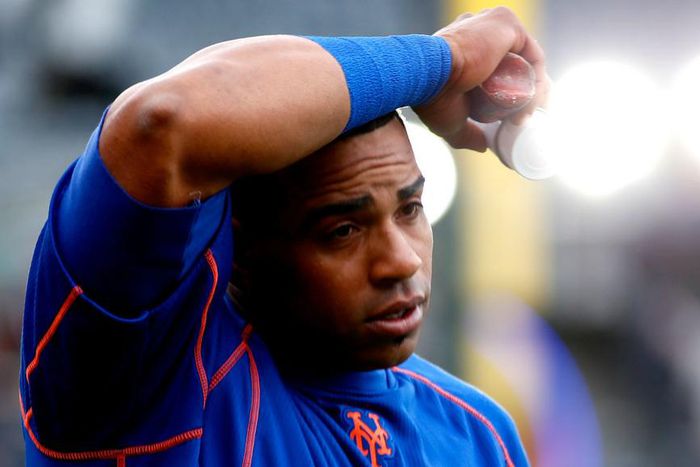 ___4960302___https:______static.pulse.com.gh___webservice___escenic___binary___4960302___2016___4___26___10___yoenis-cespedes_13zz1ok36d2jc1tn77v5jax3gh