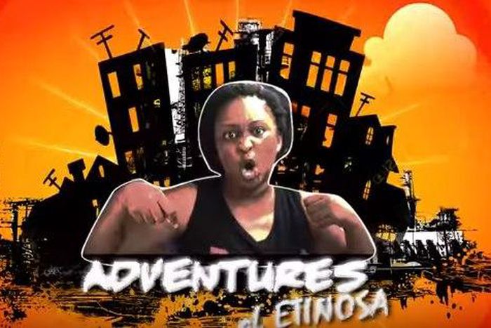 ___4893611___https:______static.pulse.com.gh___webservice___escenic___binary___4893611___2016___4___7___16___Capture