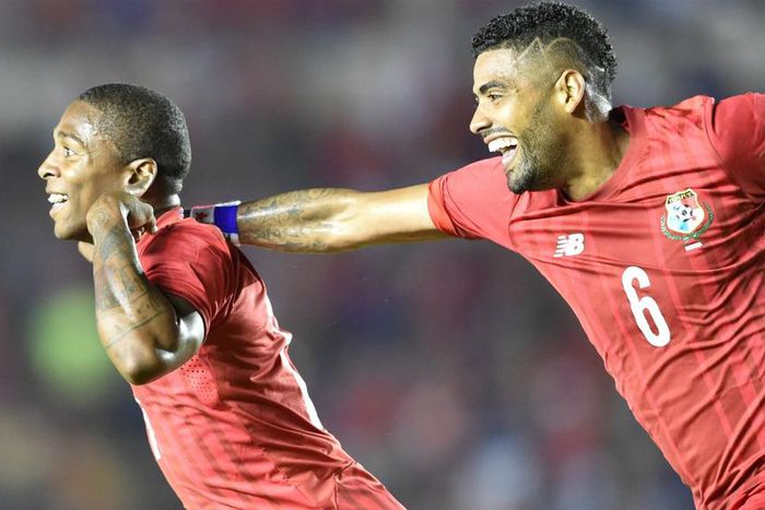 ___5013838___https:______static.pulse.com.gh___webservice___escenic___binary___5013838___2016___5___10___10___armandocoopergabrielgomez-cropped_s44yvzysg04n1lqdxq83x5e3f