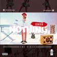 Bman - 'Nothing'