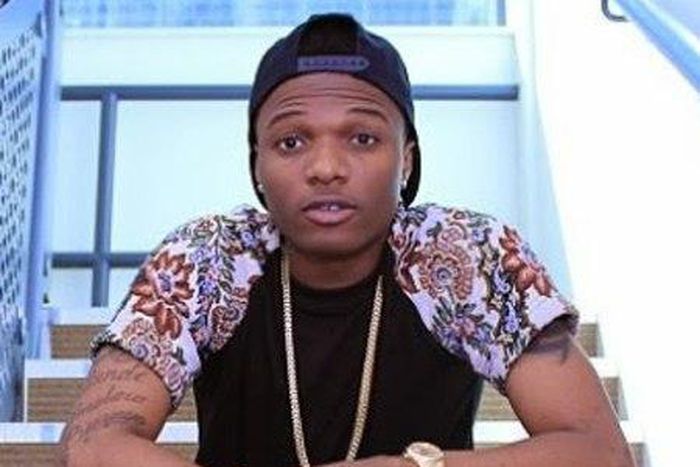 ___4999013___https:______static.pulse.com.gh___webservice___escenic___binary___4999013___2016___5___5___16___Wizkid+chilling