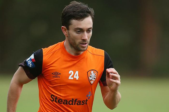 ___4813298___https:______static.pulse.com.gh___webservice___escenic___binary___4813298___2016___3___17___10___tommyoar-cropped_60u1a5x2bd3r1kzb3fwtobzfs