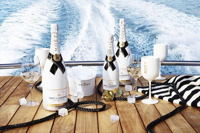 ___5136386___https:______static.pulse.com.gh___webservice___escenic___binary___5136386___2016___6___10___21___MII+Yacht+Escape+1+LR