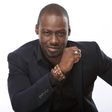 Chris Attoh