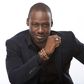 Chris Attoh