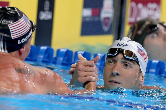 ___5218563___https:______static.pulse.com.gh___webservice___escenic___binary___5218563___2016___7___2___12___phelpslochte-7116-getty-us-ftr_yodwxtszzh8c1qa932smfgs4r