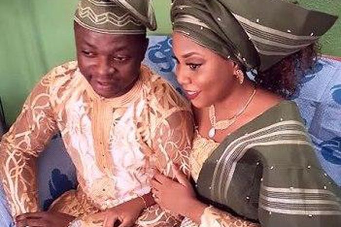 Photos from sound engineer's introduction ceremony