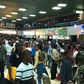 ___5106362___https:______static.pulse.com.gh___webservice___escenic___binary___5106362___2016___6___2___19___Passengers-at-the-Murtala-Mohammed-International-Airport-Lagos-State