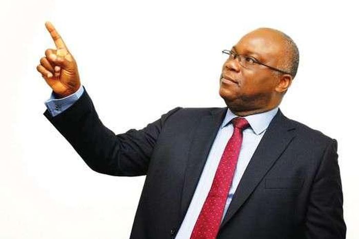 477 companies fail SON certification in Kaduna