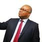 477 companies fail SON certification in Kaduna