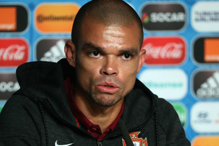 ___5245517___https:______static.pulse.com.gh___webservice___escenic___binary___5245517___2016___7___10___4___pepe-cropped_1klblgokr0kjv127popbd0gkqc_1