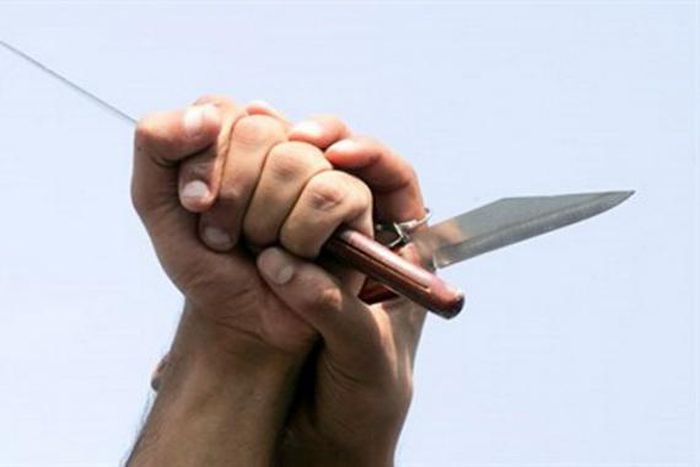 Bangladesh village doctor hacked to death in suspected Islamist attack