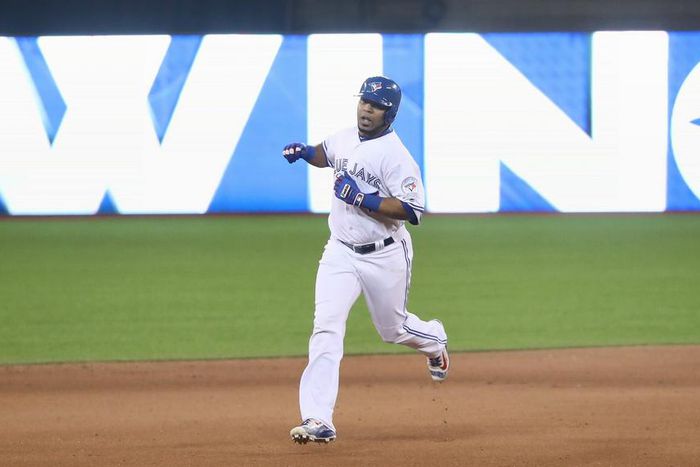 ___5137198___https:______static.pulse.com.gh___webservice___escenic___binary___5137198___2016___6___11___14___edwinencarnacion-cropped_w7uglw28fmrb13psmcb4lrpdd