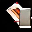 Tecno Droipad 7 II