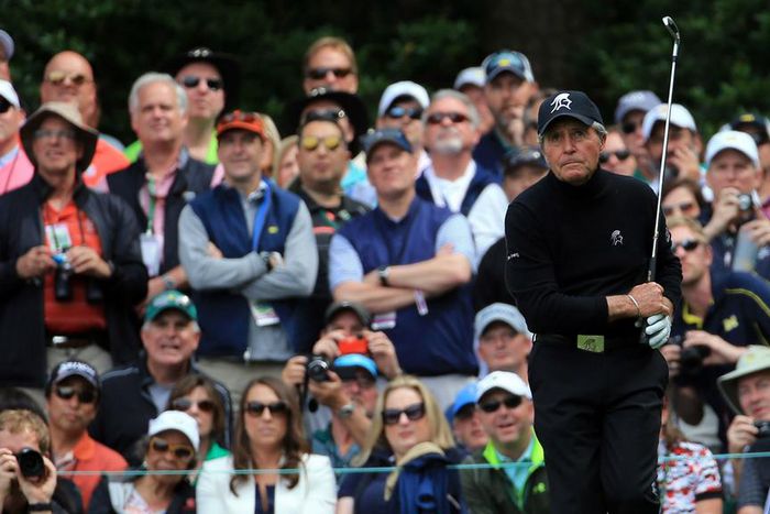 ___4893045___https:______static.pulse.com.gh___webservice___escenic___binary___4893045___2016___4___7___19___garyplayercropped_11j29fcphdc971fnq2s6z2b0gz