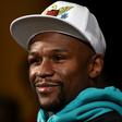 ___4709717___https:______static.pulse.com.gh___webservice___escenic___binary___4709717___2016___2___20___17___floyd-mayweather-cropped_a3o9hjrsgs0a1s477svhc9qld