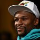 ___4709717___https:______static.pulse.com.gh___webservice___escenic___binary___4709717___2016___2___20___17___floyd-mayweather-cropped_a3o9hjrsgs0a1s477svhc9qld