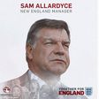 Sam Allardyce
