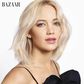 Jennifer Lawrence for Harper's Bazaar magazine