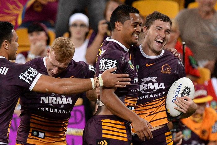 ___4892871___https:______static.pulse.com.gh___webservice___escenic___binary___4892871___2016___4___7___18___brisbanebroncoscropped_1r63igmrsiwdb17lg3b7d8tui2_1