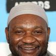 Darryl Hunt