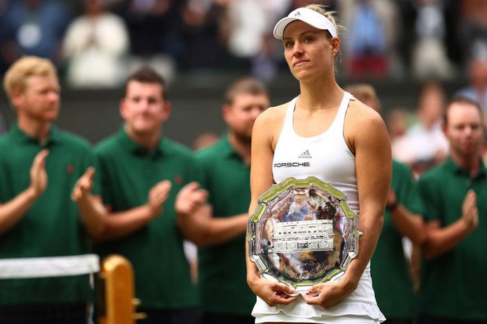 ___5246223___https:______static.pulse.com.gh___webservice___escenic___binary___5246223___2016___7___10___16___angeliquekerber-cropped_s6im198tq0x41kl74s894vb2w