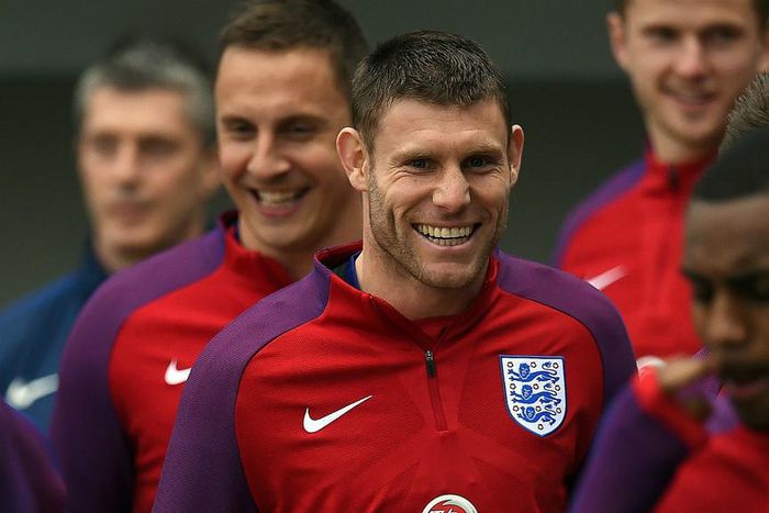 ___4850386___https:______static.pulse.com.gh___webservice___escenic___binary___4850386___2016___3___28___21___jamesmilner-cropped_qm7y7uf85mj01qn0likxleo6x_2