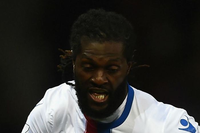 ___4952901___https:______static.pulse.com.gh___webservice___escenic___binary___4952901___2016___4___23___21___emmanueladebayor-cropped_1q6b3dww6vzaz13z9qg42u4u3a