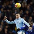 Demichelis to leave Manchester City