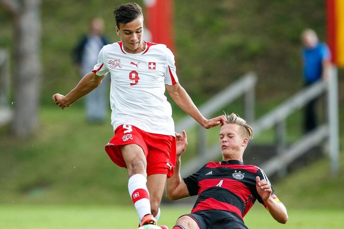 ___5305669___https:______static.pulse.com.gh___webservice___escenic___binary___5305669___2016___7___25___22___jeremy-guillemenot-cropped_18l9dg5mzei0mzj73ao1m8dfg