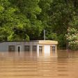 Texas floodwaters claim five soldiers' lives at Fort Hood