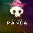 Dyksen 'Panda' African remix