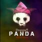 Dyksen 'Panda' African remix