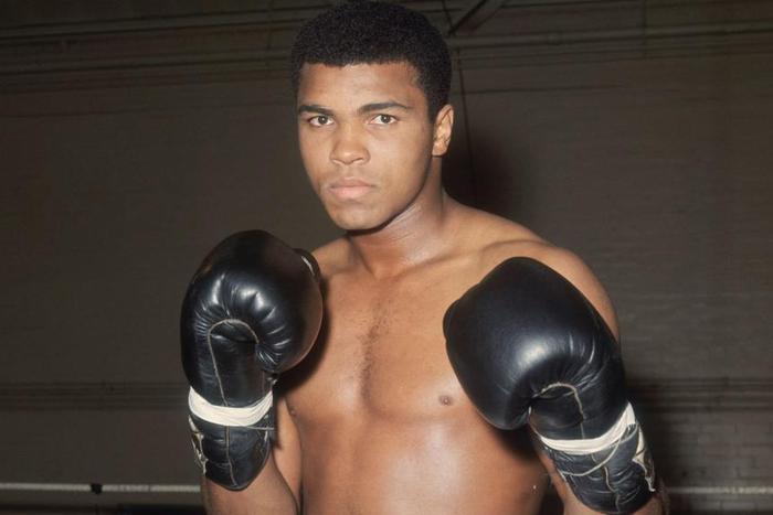 ___5111957___https:______static.pulse.com.gh___webservice___escenic___binary___5111957___2016___6___4___11___muhammad-ali-cropped_16reldgbnbxq91rs02y2q0blsp