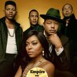 "Empire" TV series