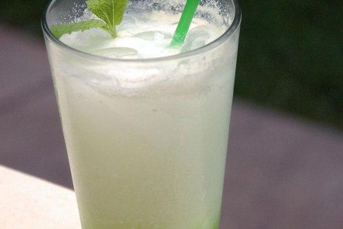 ___4759659___https:______static.pulse.com.gh___webservice___escenic___binary___4759659___2016___3___3___19___Italian+Cream+Soda