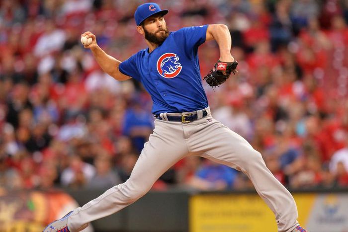 ___4947150___https:______static.pulse.com.gh___webservice___escenic___binary___4947150___2016___4___22___12___arrieta-jake-usnews-getty-ftr_smc3drr4hl4213jguxjc5zgs2