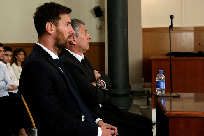 ___5233359___https:______static.pulse.com.gh___webservice___escenic___binary___5233359___2016___7___9___1___lionel-messi-cropped_6p5lwffrdonlzx3uxawj7jhv