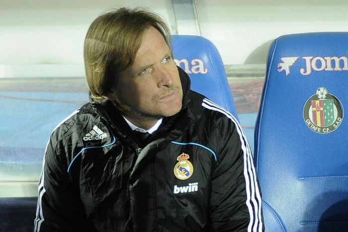 ___4867757___https:______static.pulse.com.gh___webservice___escenic___binary___4867757___2016___4___1___12___berndschuster-cropped_bdb6xy5kuaoi1n6iqr3pusw2t_2