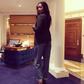 Sylvia Nduka
