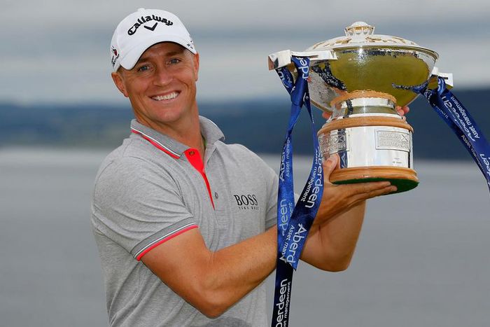 ___5247895___https:______static.pulse.com.gh___webservice___escenic___binary___5247895___2016___7___11___2___alexnoren-cropped_1arxjlxsbhnjc10egn2zi21fkk