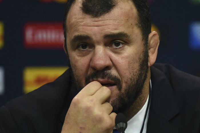 ___4315700___https:______static.pulse.com.gh___webservice___escenic___binary___4315700___2016___4___27___18___michaelcheika-cropped_ccp5pnx5caob1oyhbapv5xji6