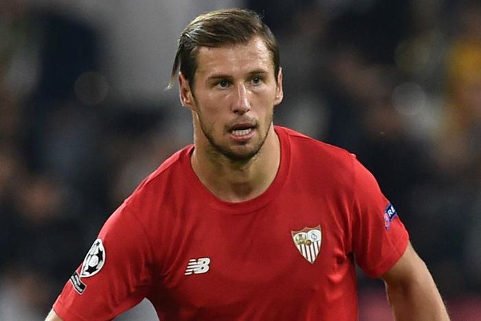 ___4332877___https:______static.pulse.com.gh___webservice___escenic___binary___4332877___2016___6___30___23___krychowiak-cropped_saoxnrypljys1hr0xw17uuoqq_1